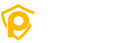 Actabyte's NIS2 as a service